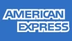 American Express