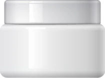 Imagen de campaña de X10