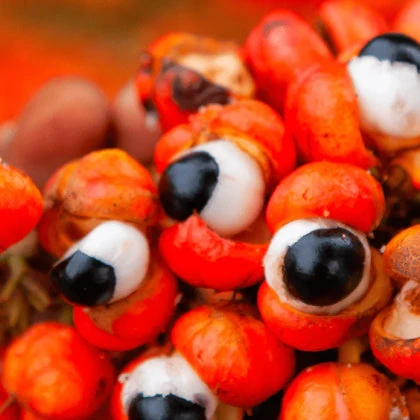 Guaraná
